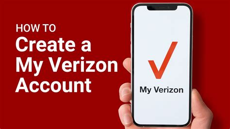 My mobile orders. . Create verizon account without number